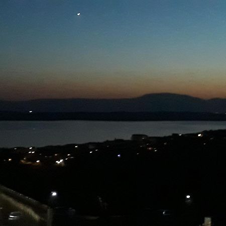 Hillside Residence Crikvenica Exterior foto